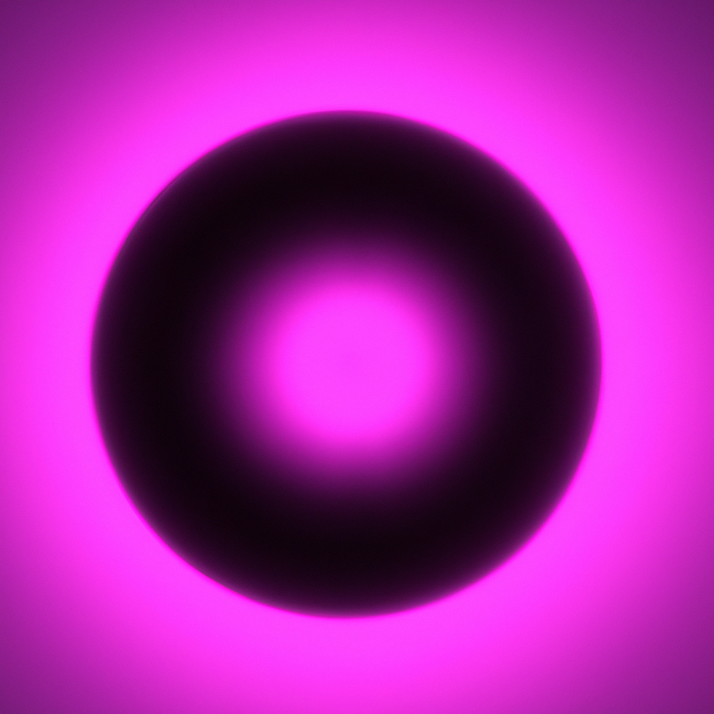 Variant 2 of derivative 3134