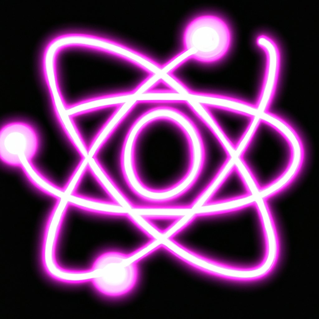 Variant 1 of derivative 1482