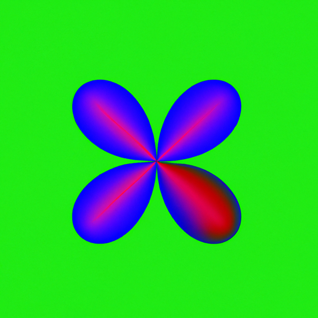 Variant 1 of derivative 1884
