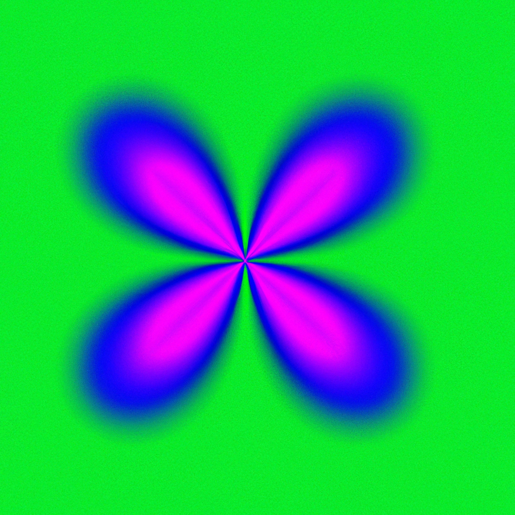 Variant 2 of derivative 1872