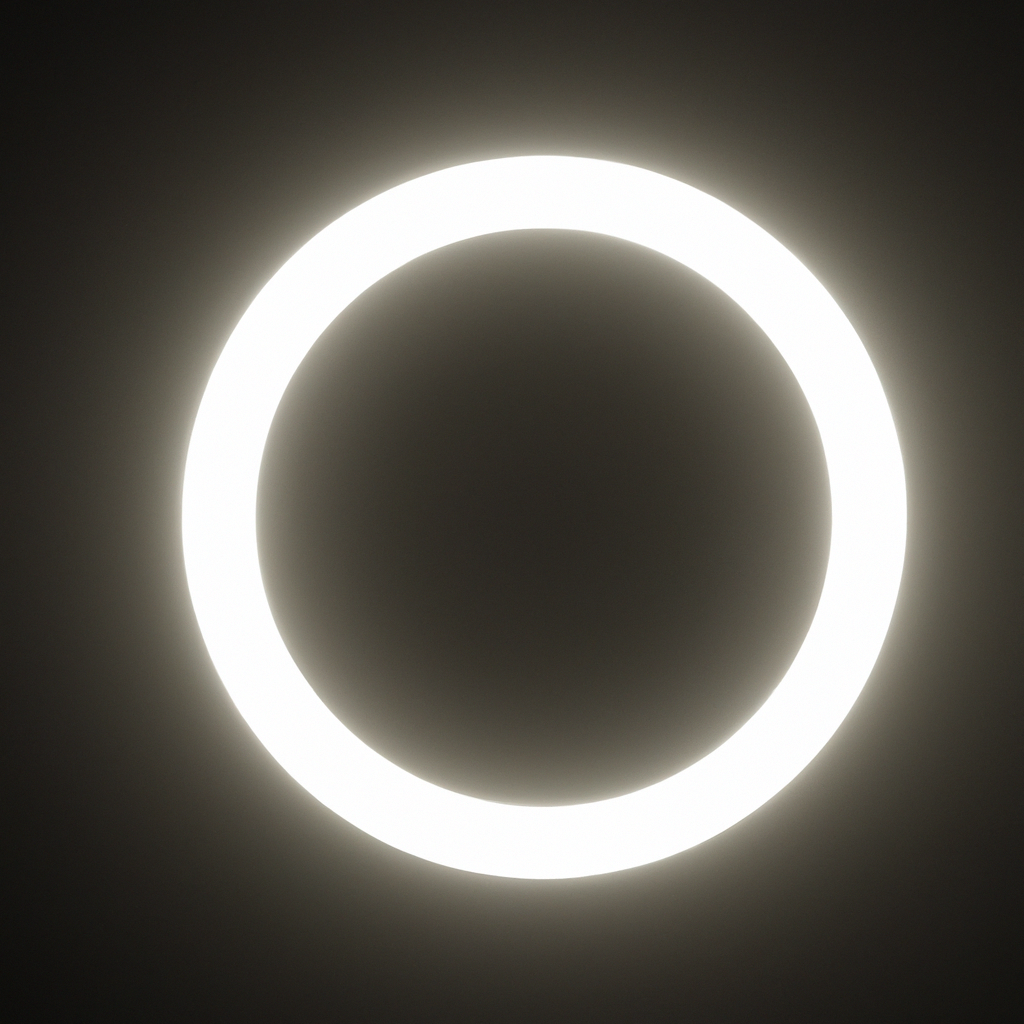 Variant 2 of derivative 2681