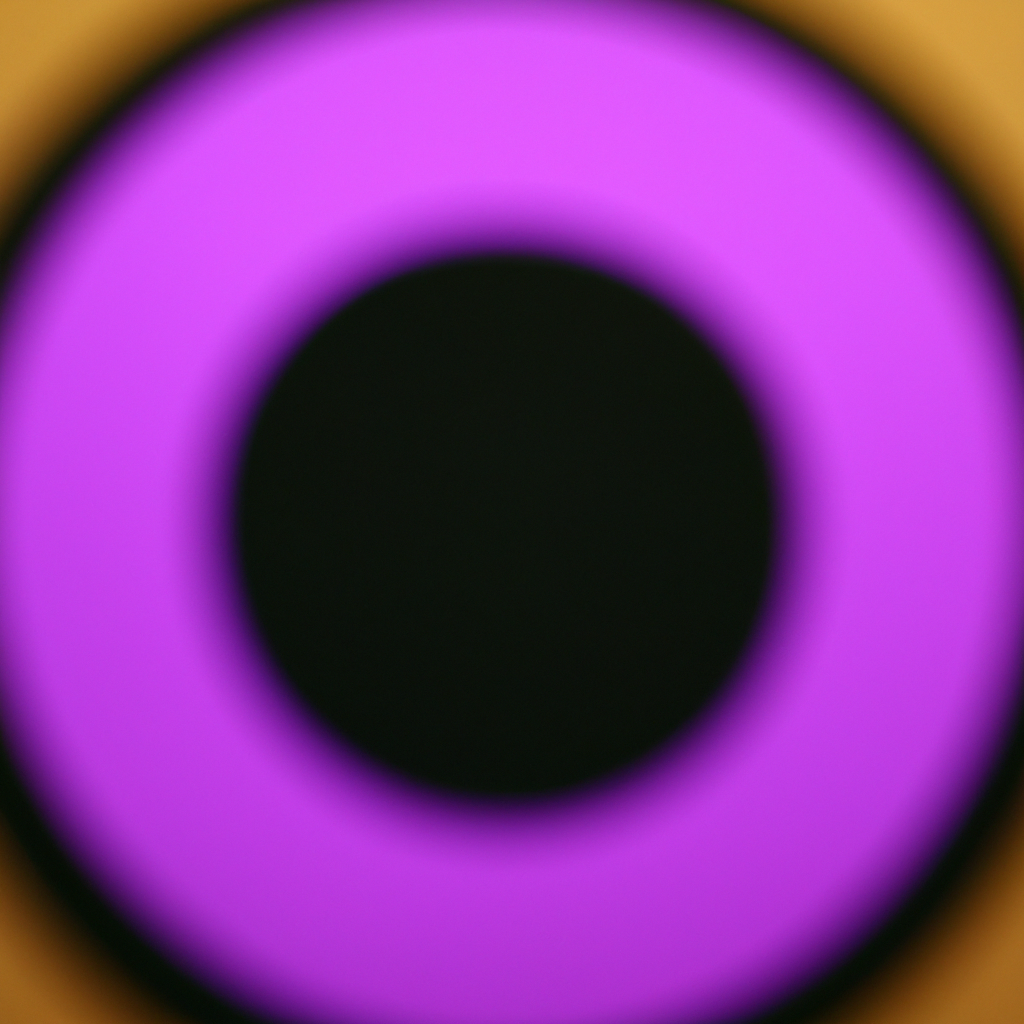 Variant 0 of derivative 3146