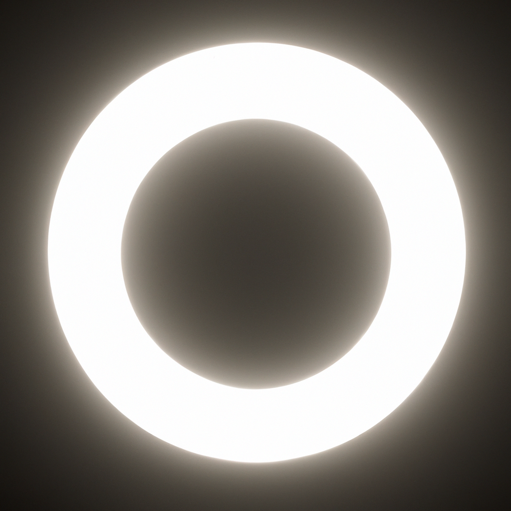 Variant 0 of derivative 2666