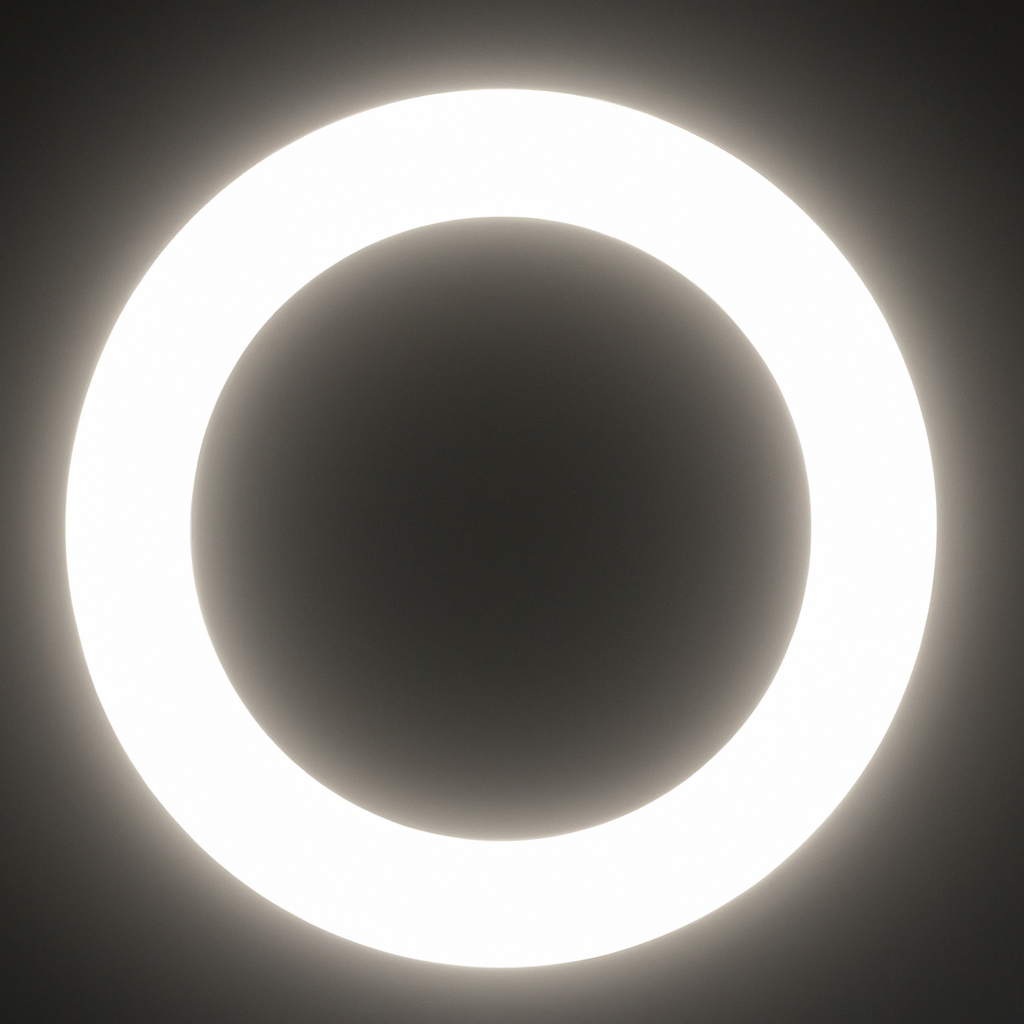 Variant 2 of derivative 2725