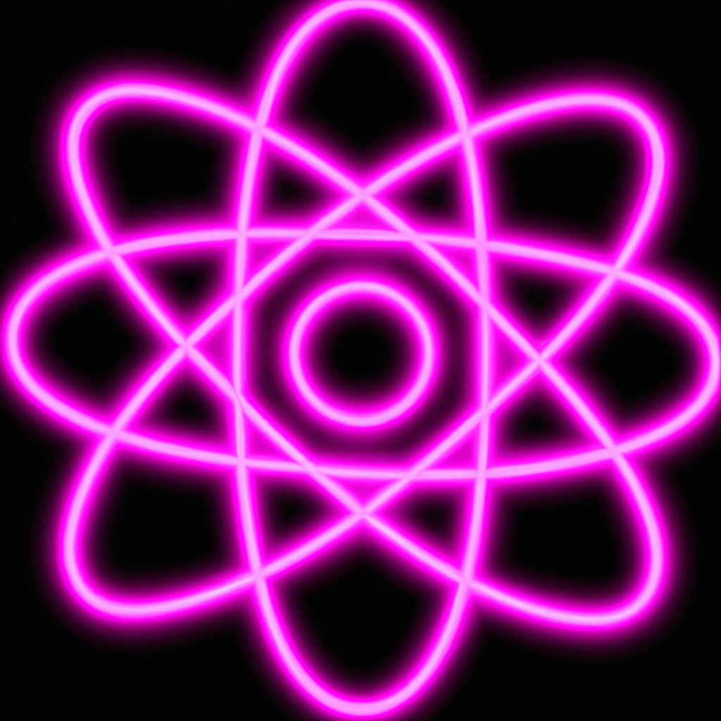 Variant 2 of derivative 1460