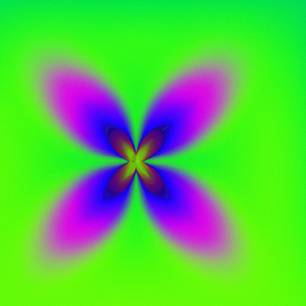 Variant 3 of derivative 1866