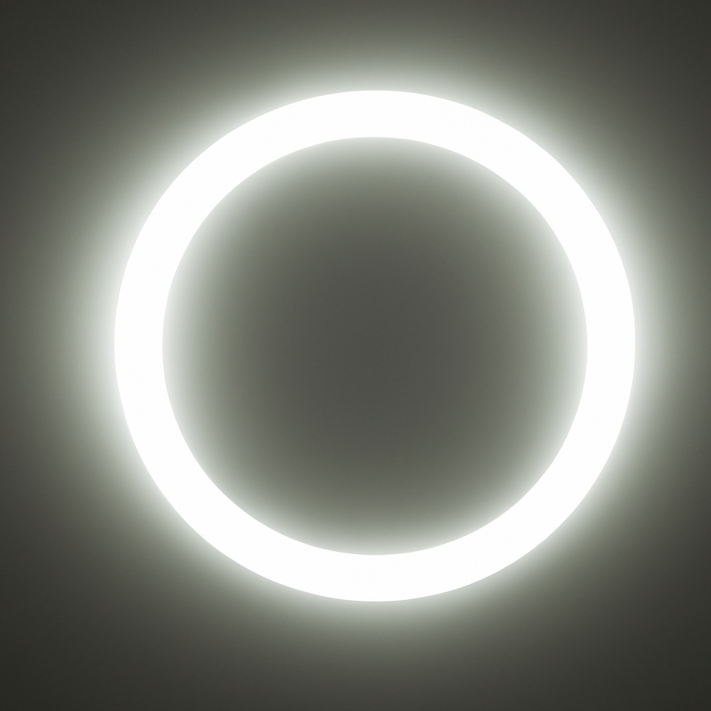 Variant 3 of derivative 2819