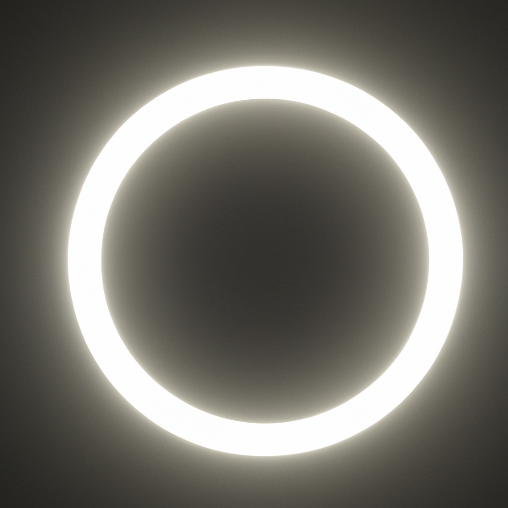 Variant 3 of derivative 2686