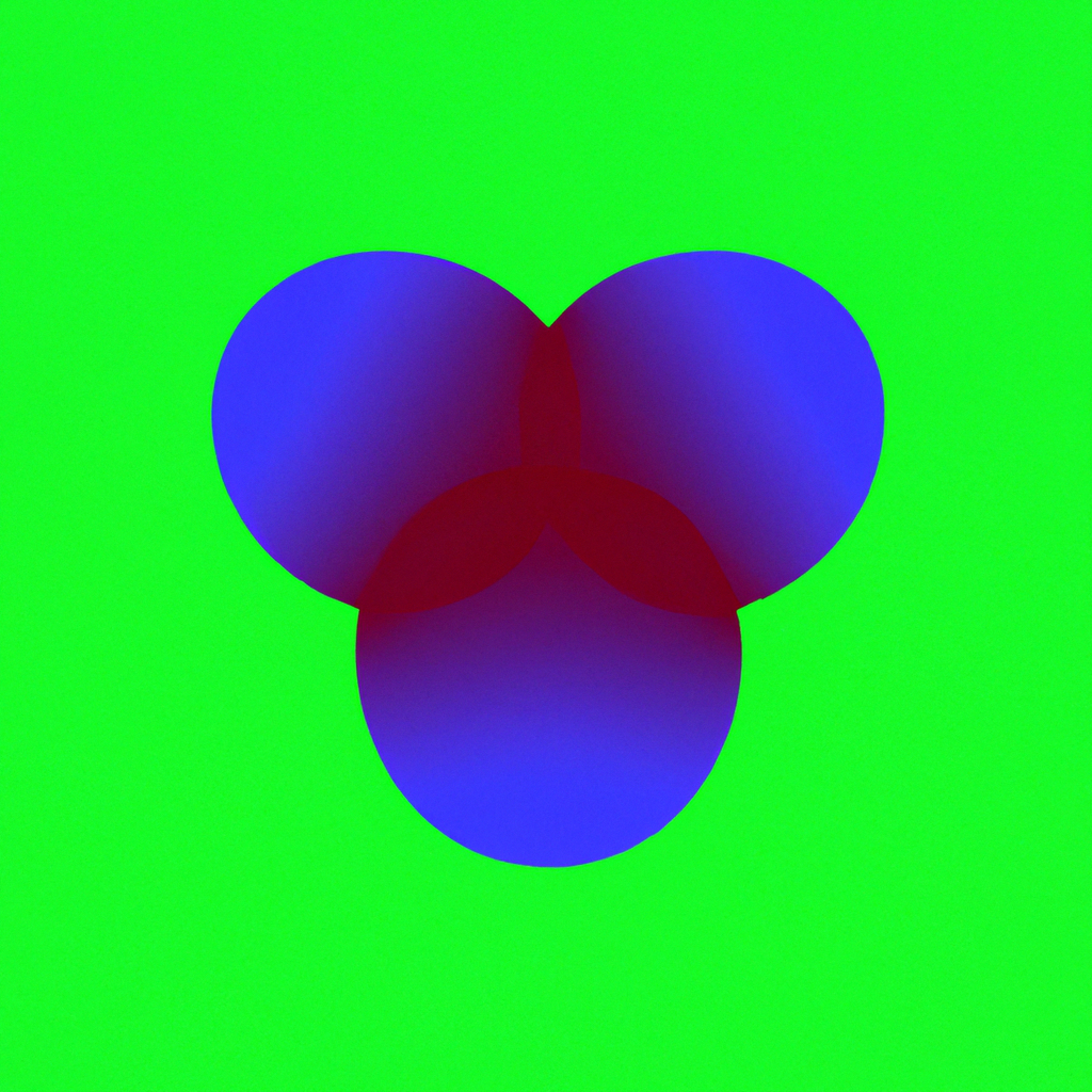 Variant 0 of derivative 1914
