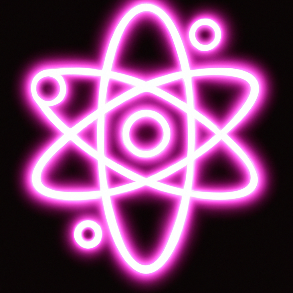 Variant 2 of derivative 1517