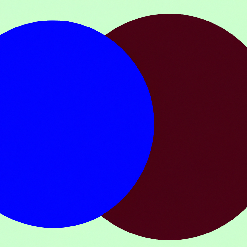 Variant 3 of derivative 1934