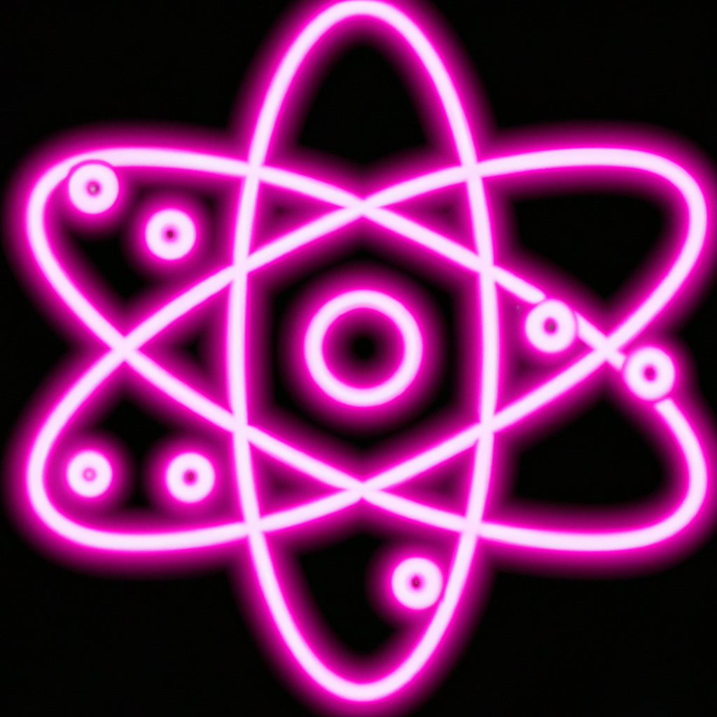 Variant 2 of derivative 1800