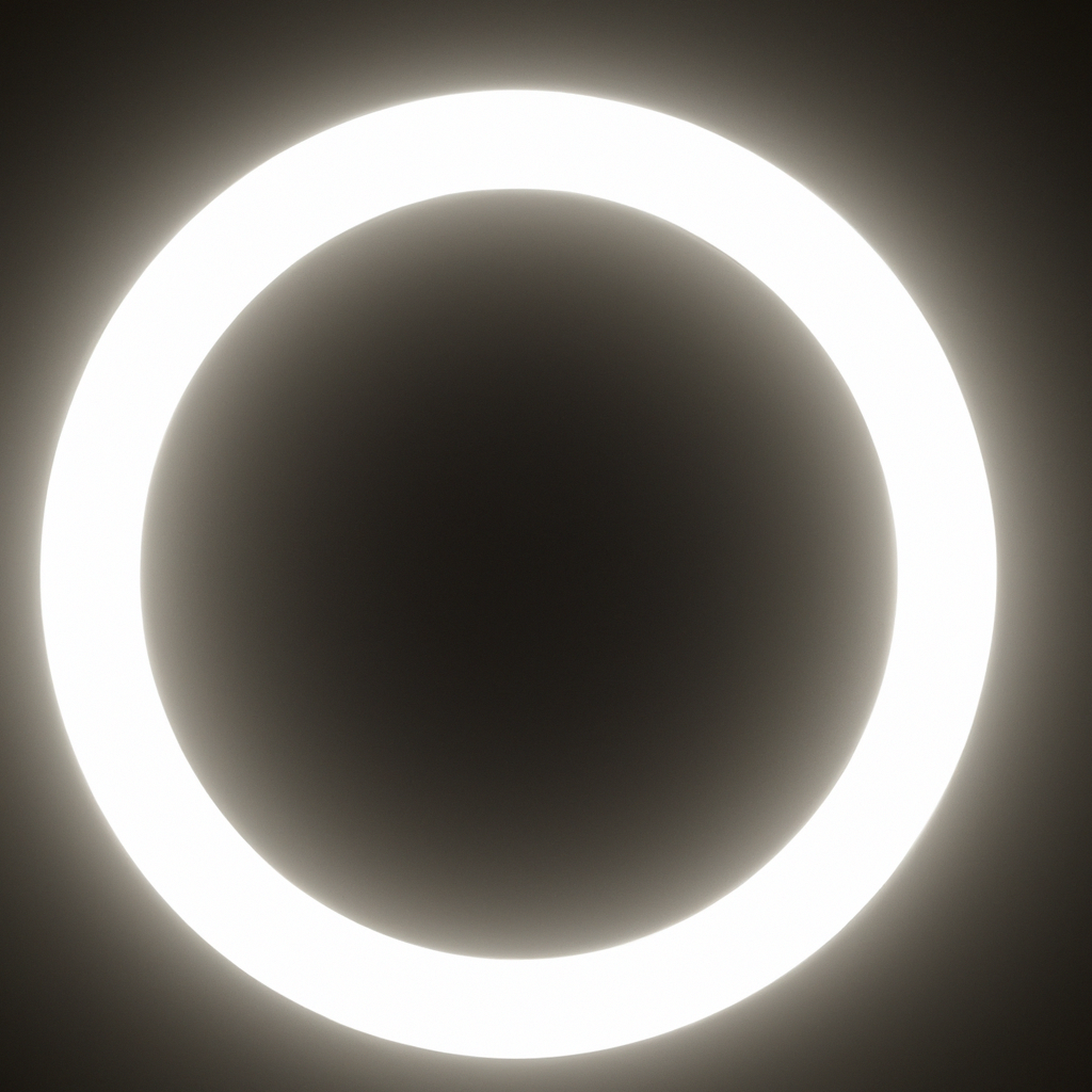 Variant 2 of derivative 2724