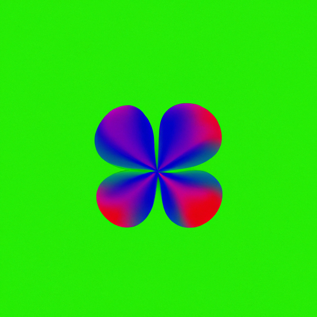 Variant 0 of derivative 1891