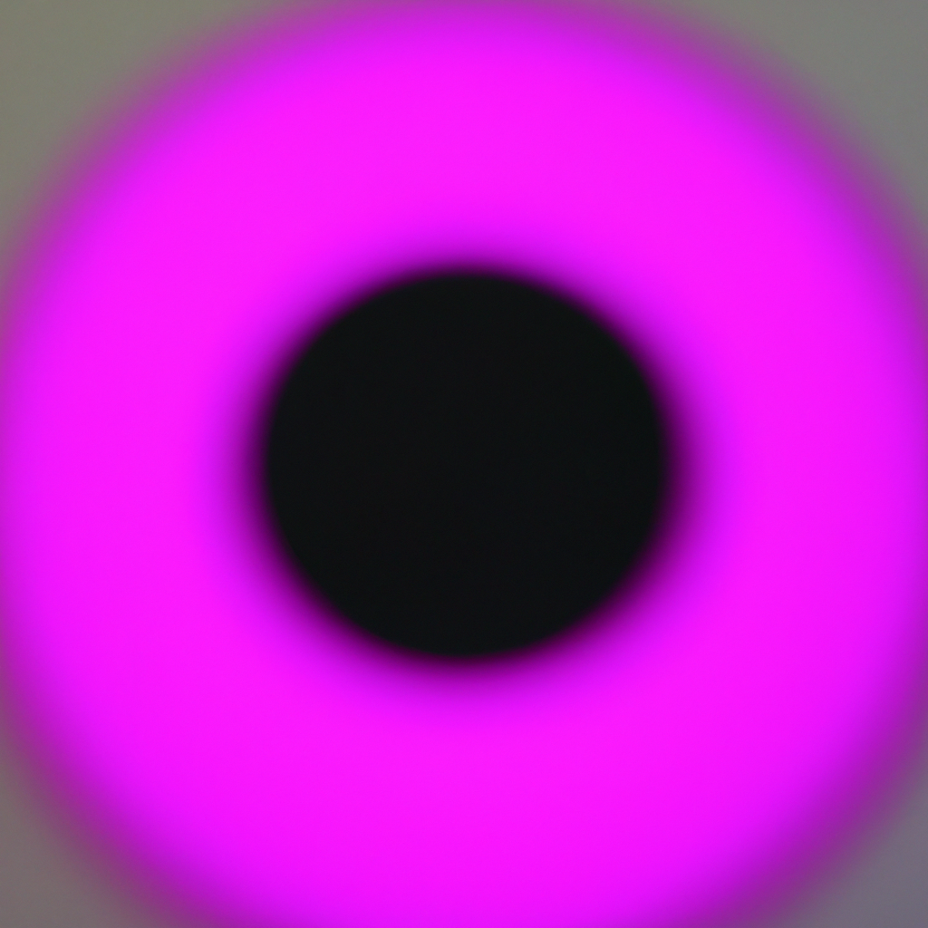 Variant 3 of derivative 3142