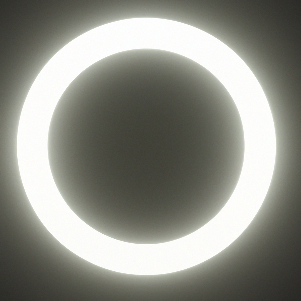 Variant 0 of derivative 2816