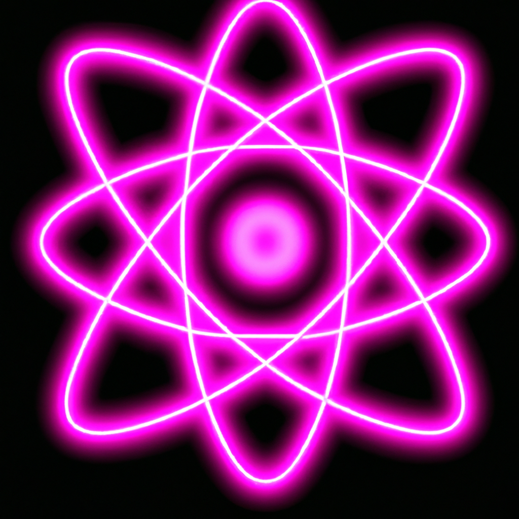 Variant 1 of derivative 1628