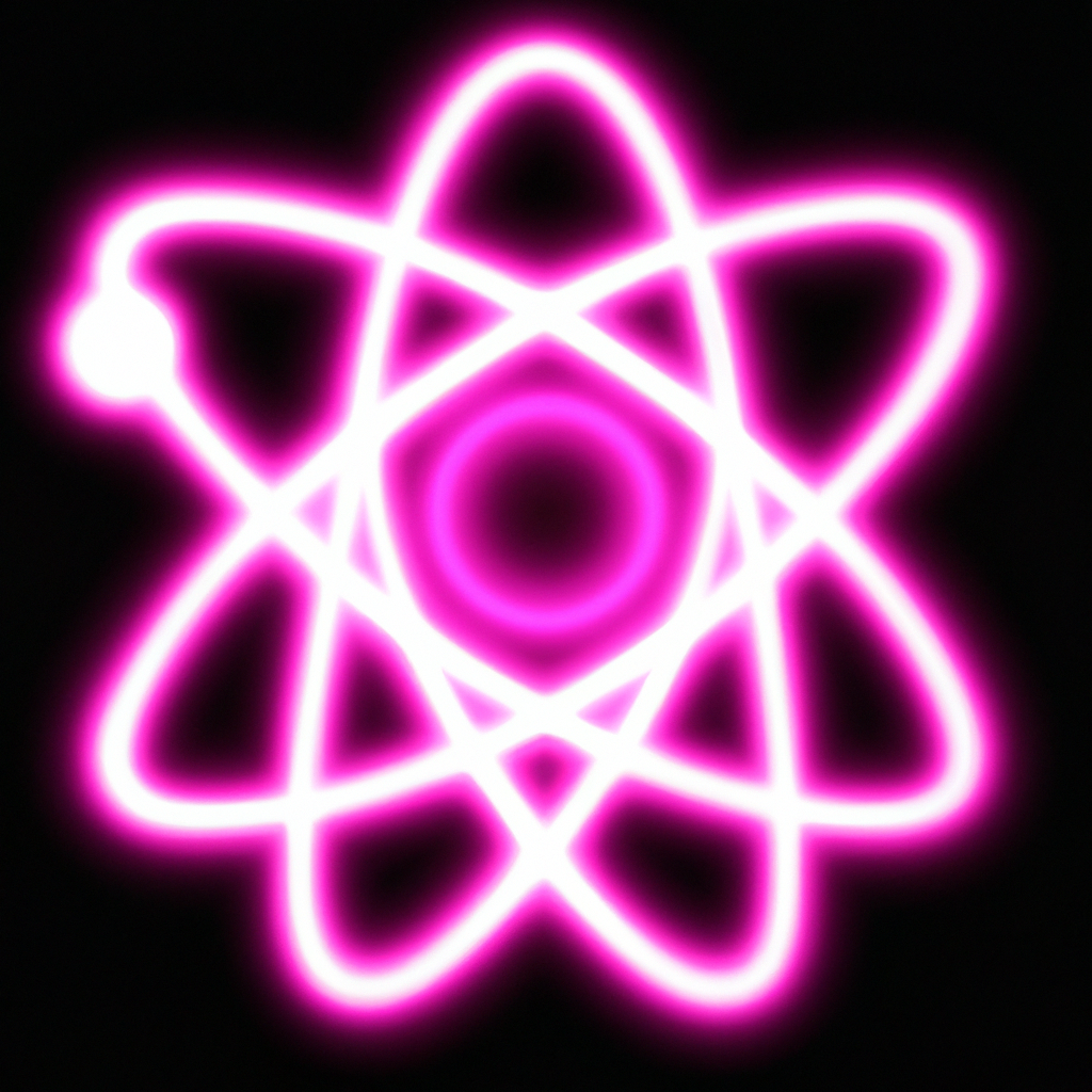 Variant 1 of derivative 1542