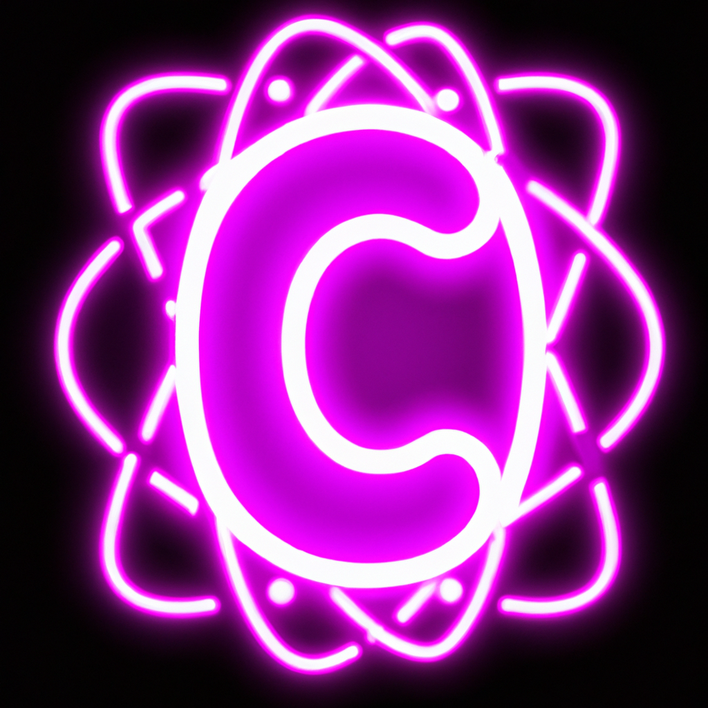 Variant 2 of derivative 1474