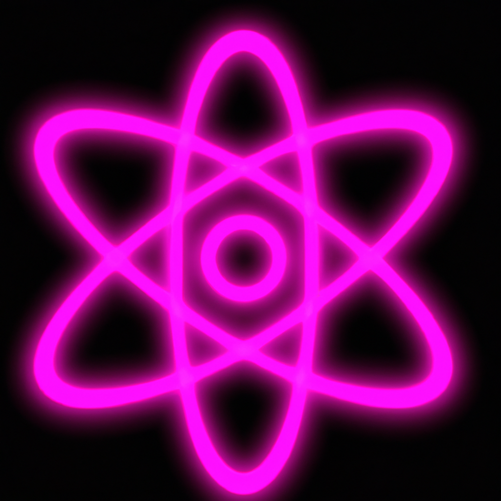 Variant 2 of derivative 1667