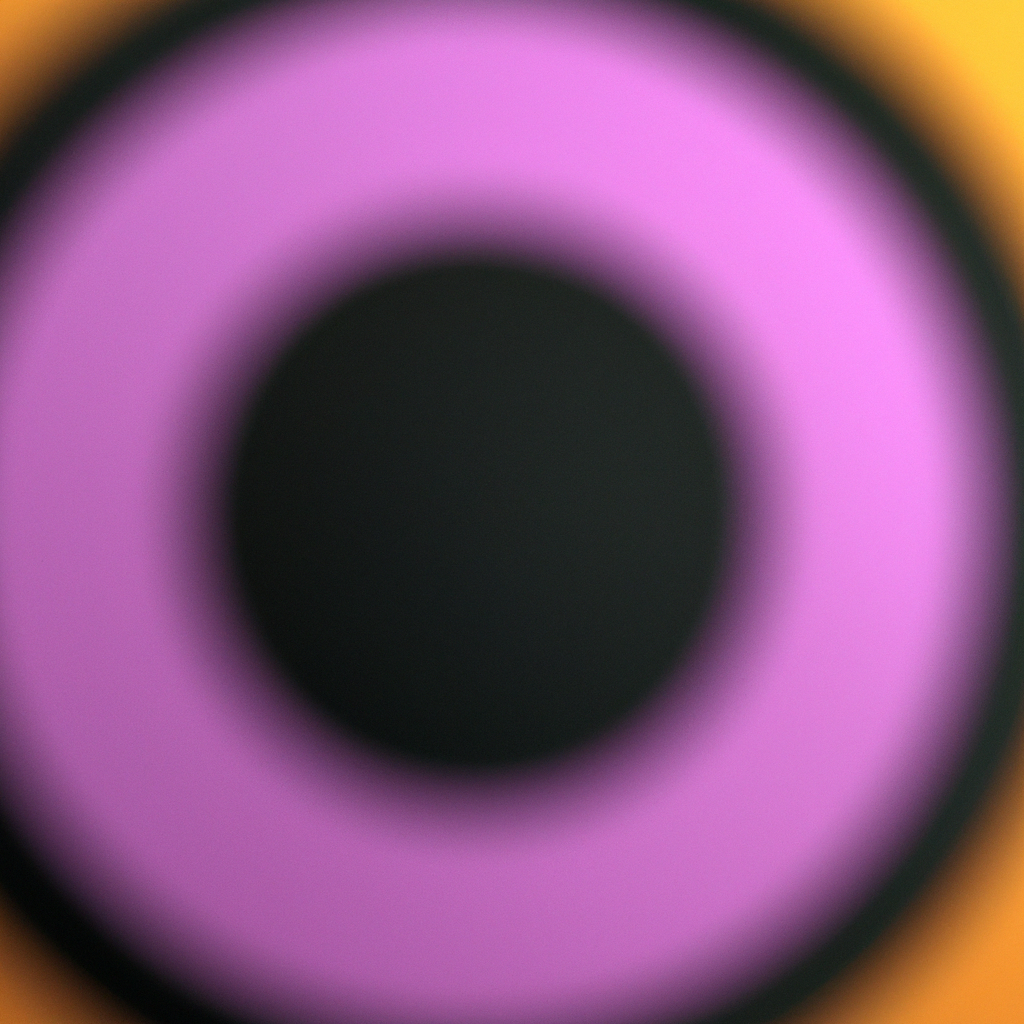 Variant 1 of derivative 3147