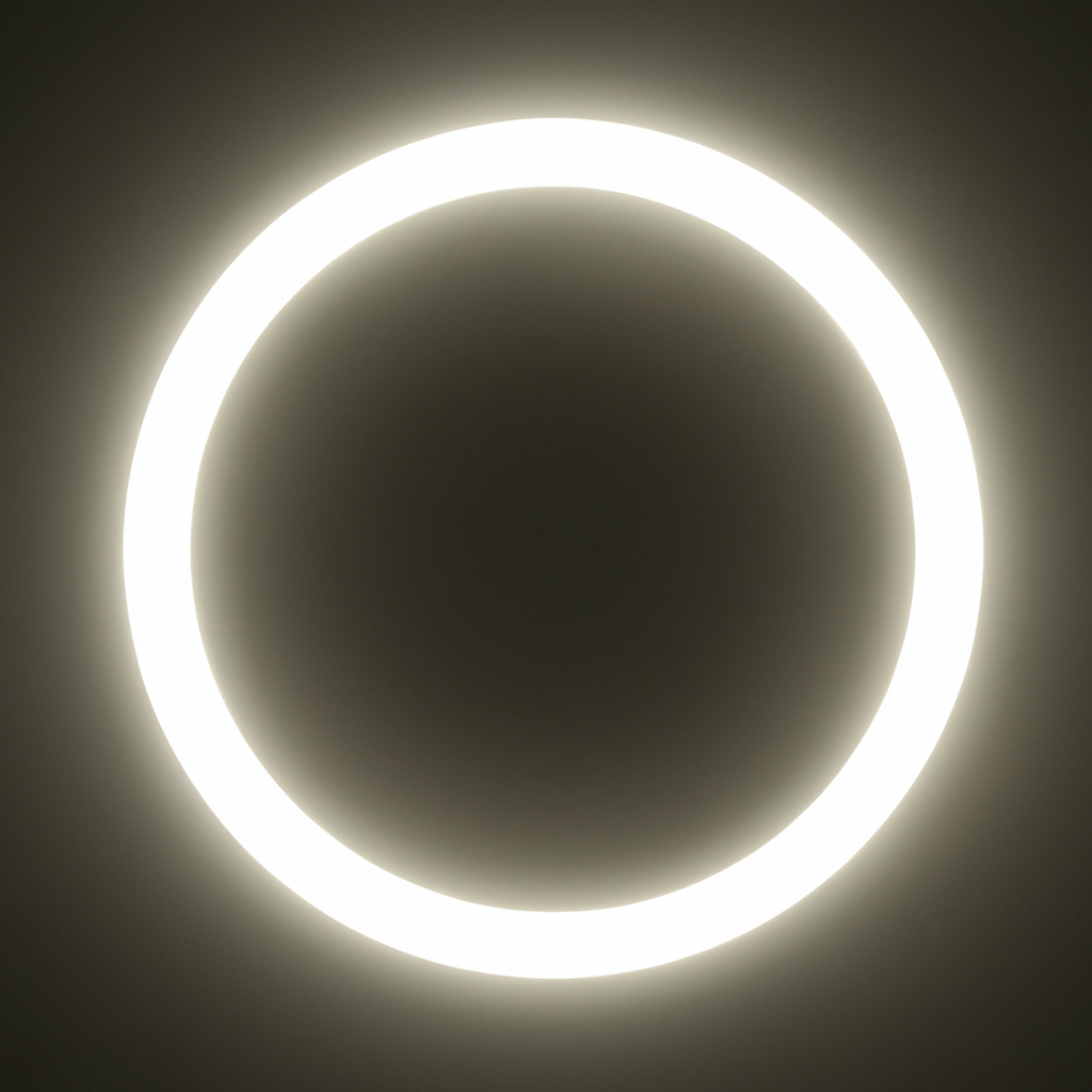 Variant 0 of derivative 2775