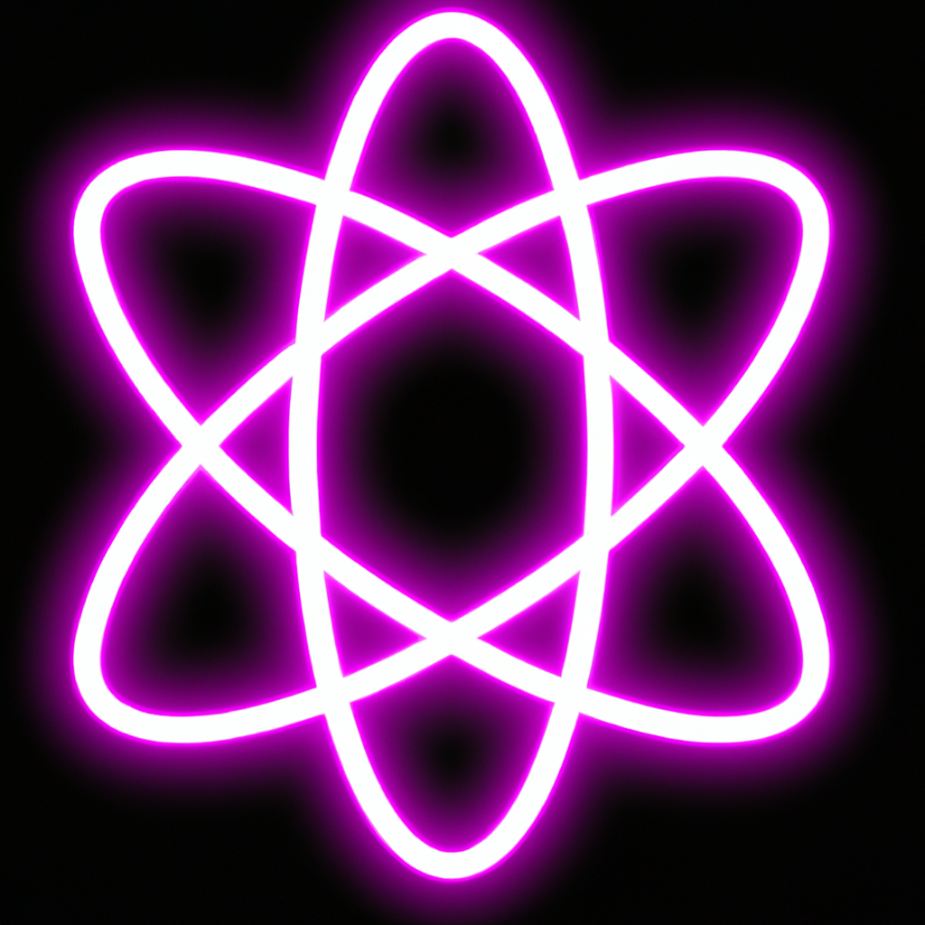 Variant 3 of derivative 1762