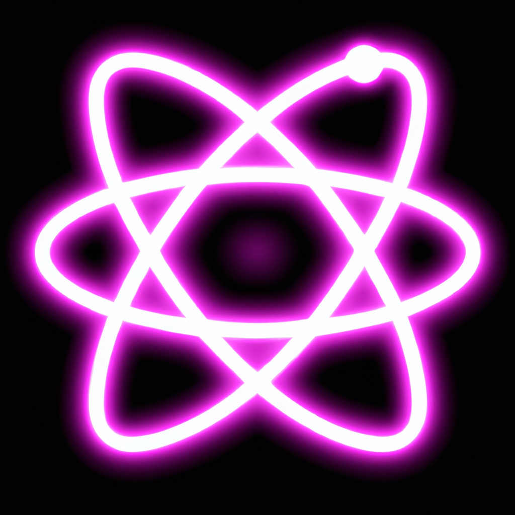 Variant 3 of derivative 1686