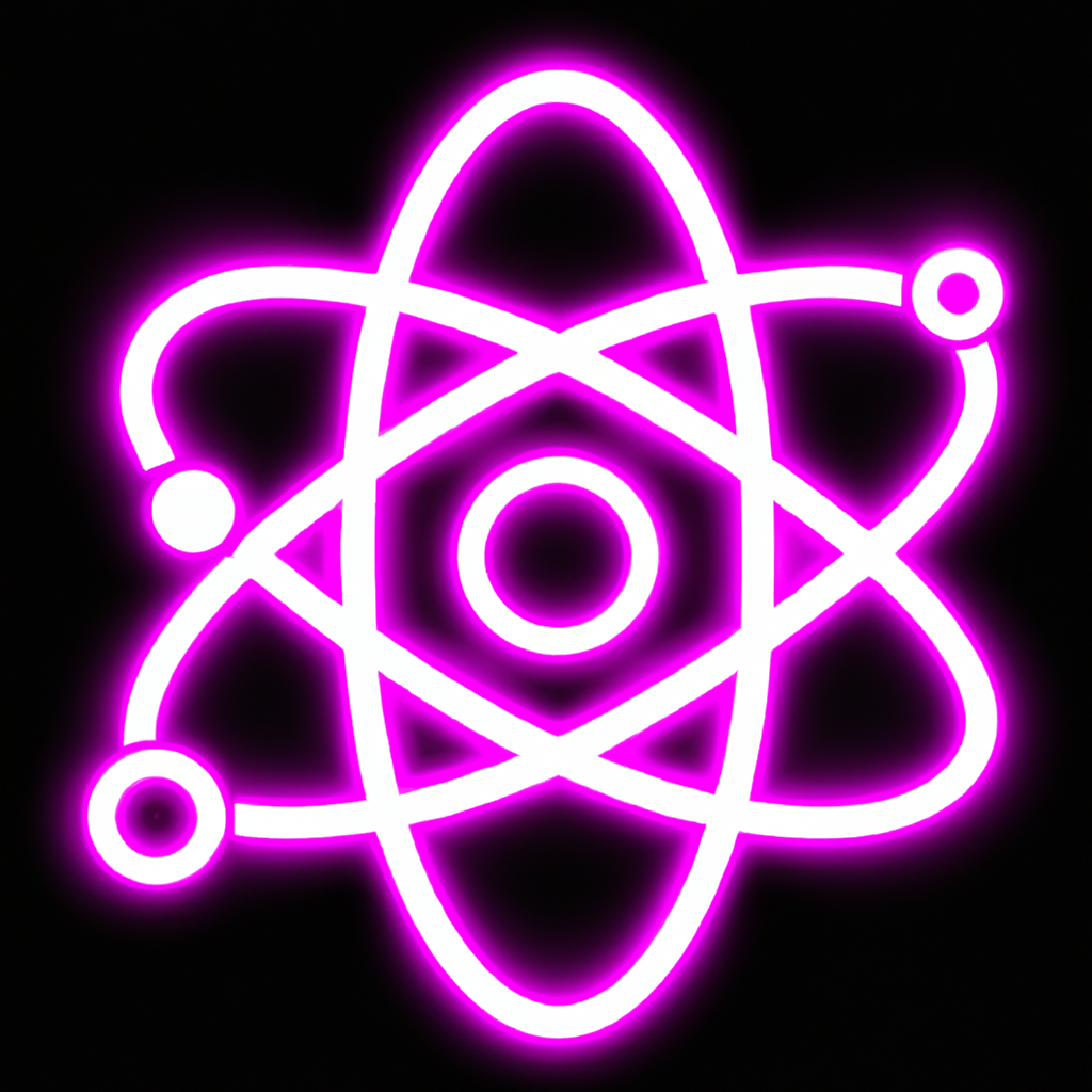 Variant 2 of derivative 1755