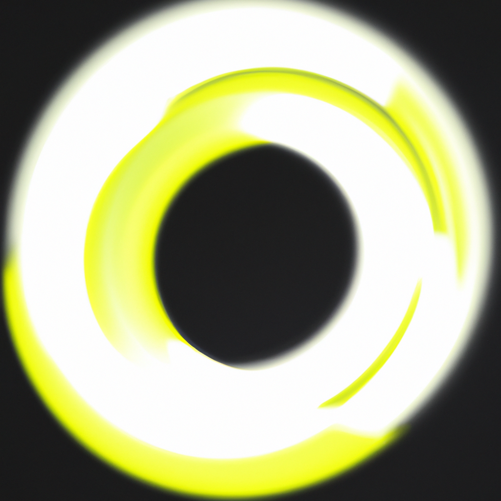 Variant 0 of derivative 2188
