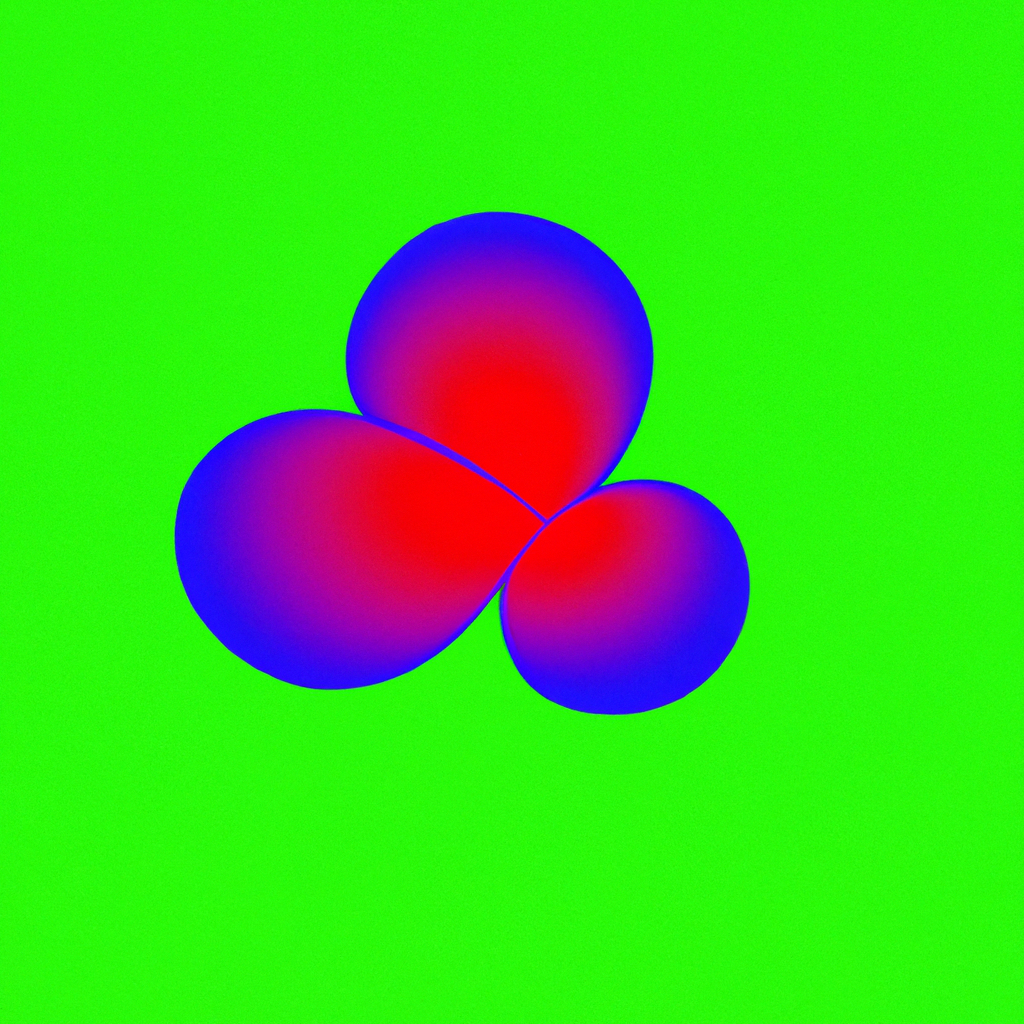 Variant 0 of derivative 1905