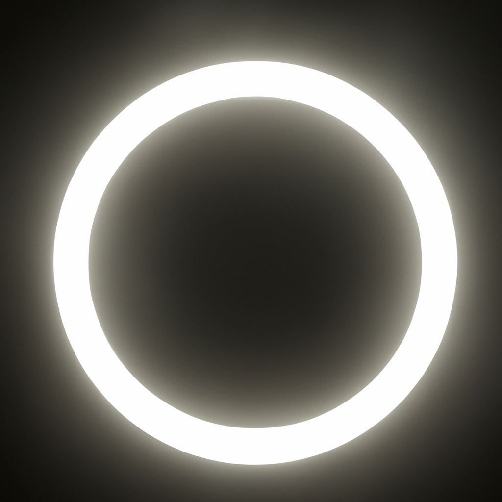 Variant 1 of derivative 2895