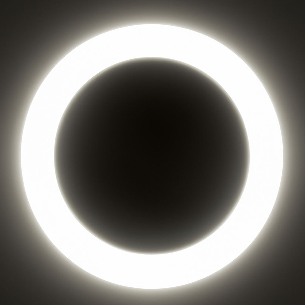 Variant 1 of derivative 2956