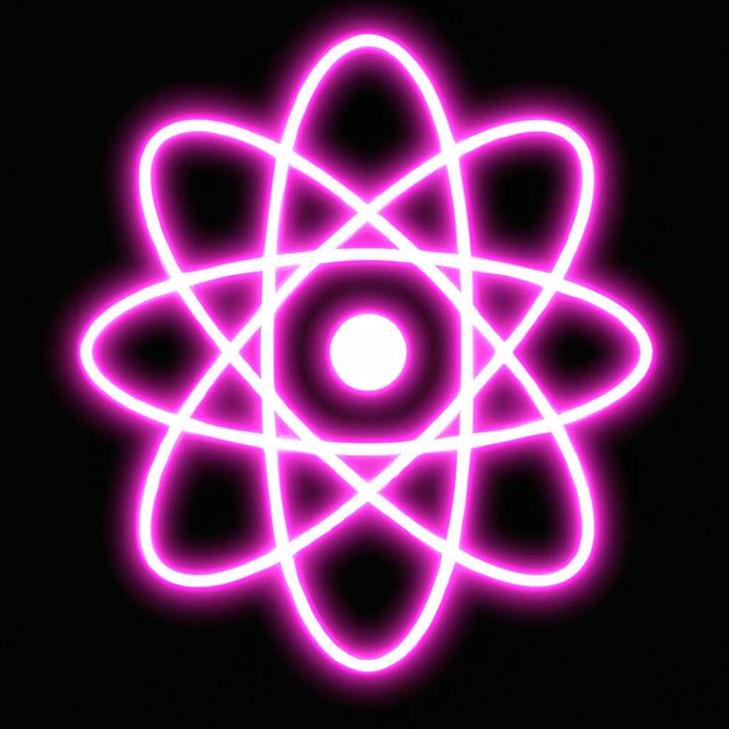 Variant 2 of derivative 1450