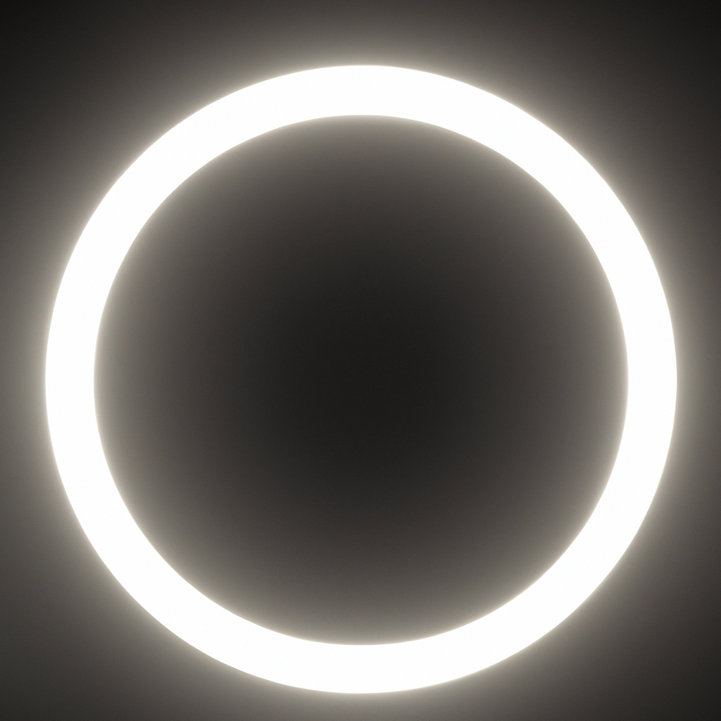 Variant 3 of derivative 2721