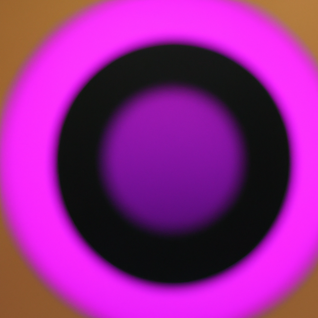 Variant 3 of derivative 3144