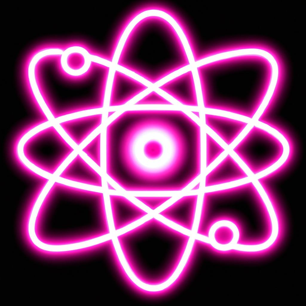 Variant 3 of derivative 1602