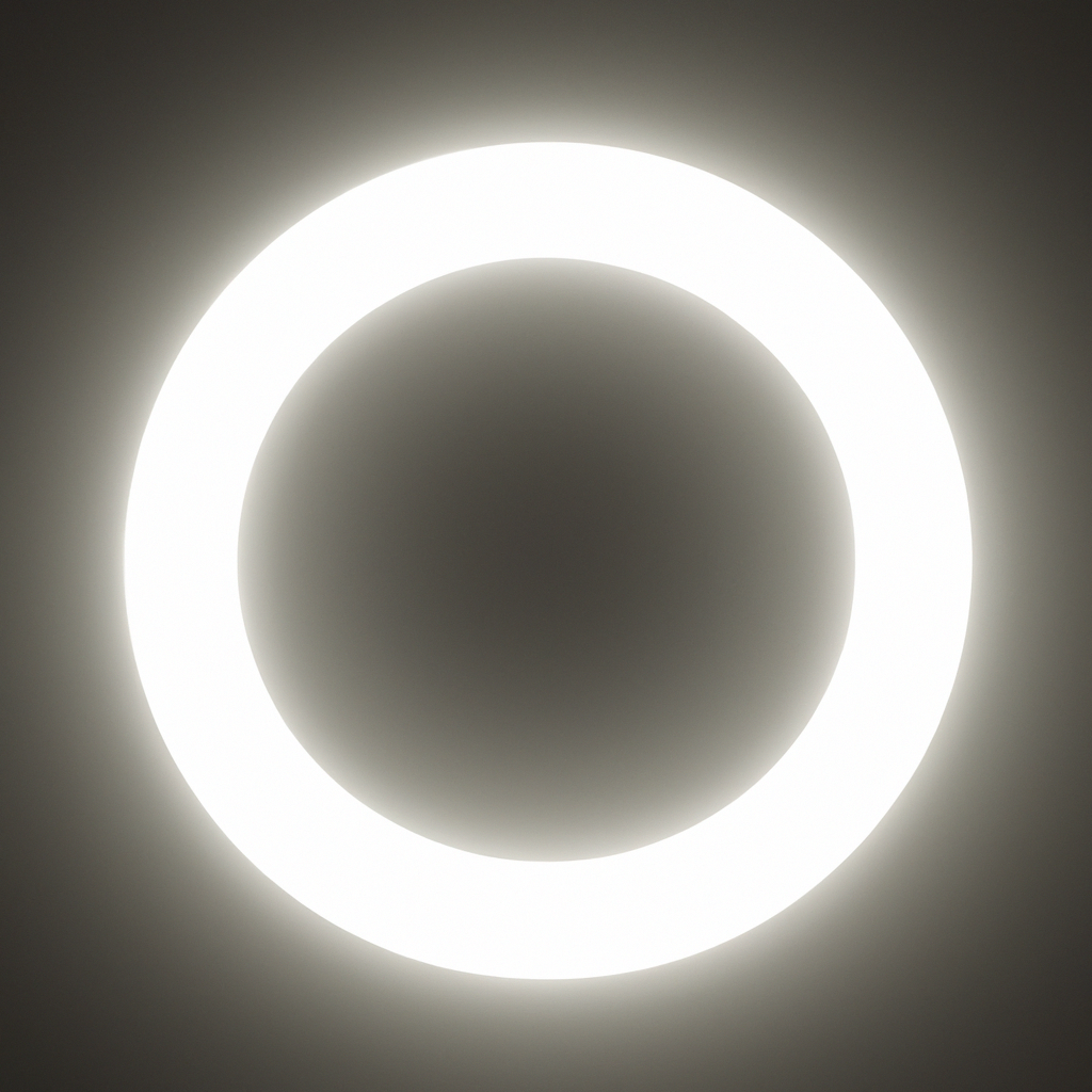 Variant 1 of derivative 3077