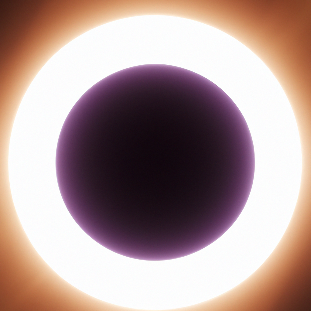 Variant 0 of derivative 3126