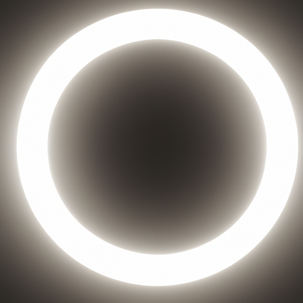 Variant 2 of derivative 2786