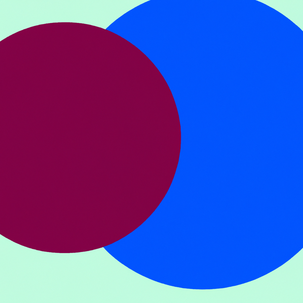 Variant 0 of derivative 1942