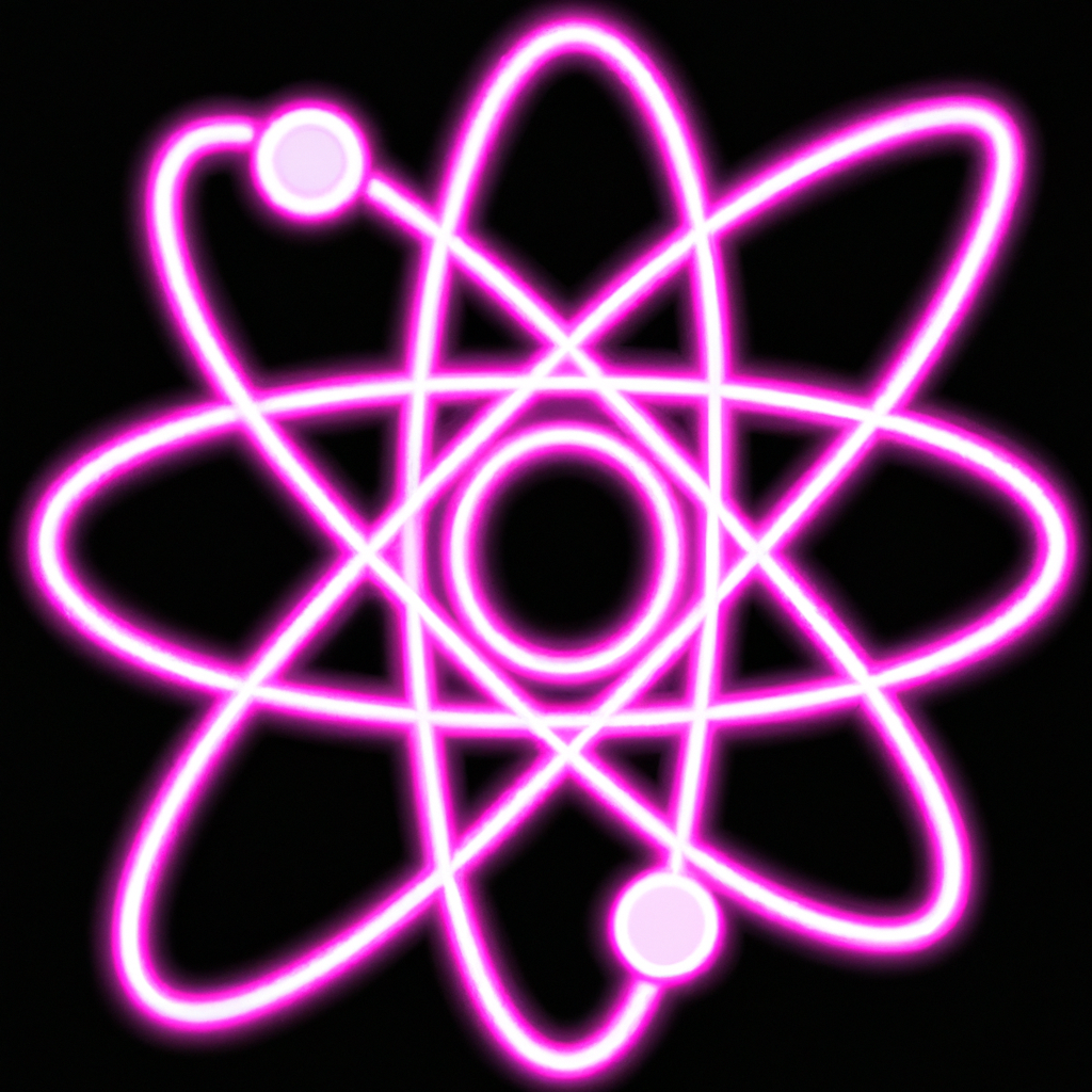 Variant 1 of derivative 1524