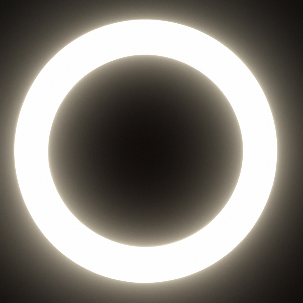 Variant 0 of derivative 2909