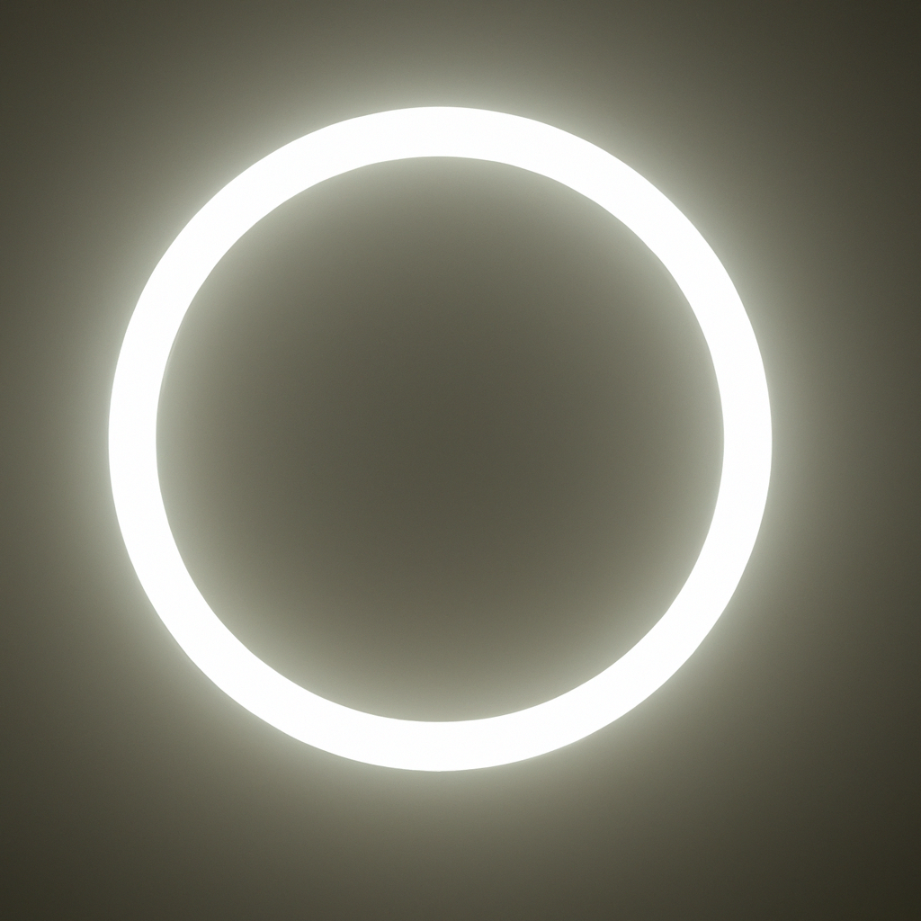 Variant 2 of derivative 3088