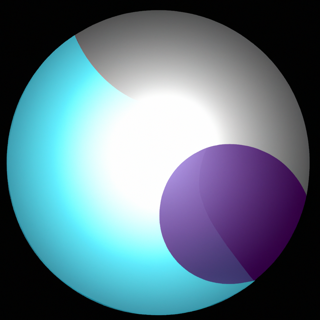 Variant 3 of derivative 1981