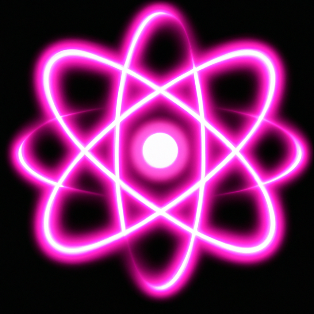 Variant 0 of derivative 1576
