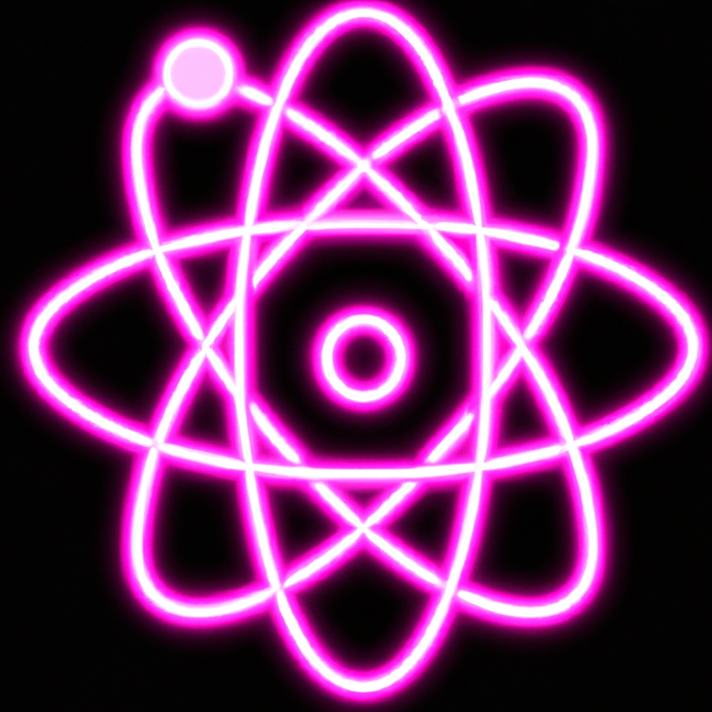 Variant 2 of derivative 1443