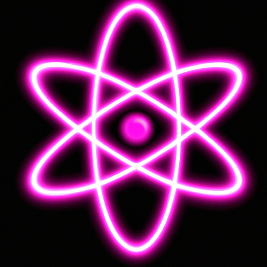 Variant 2 of derivative 1729