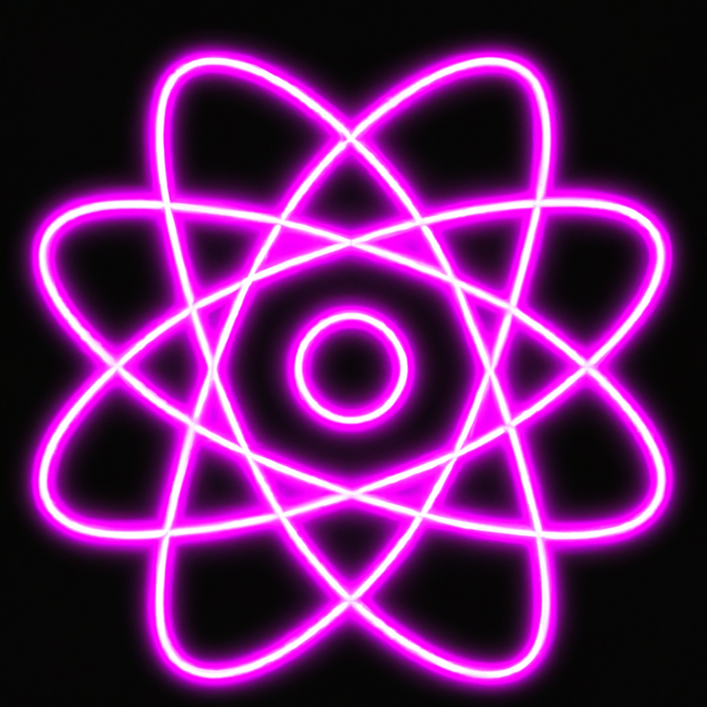 Variant 3 of derivative 1492