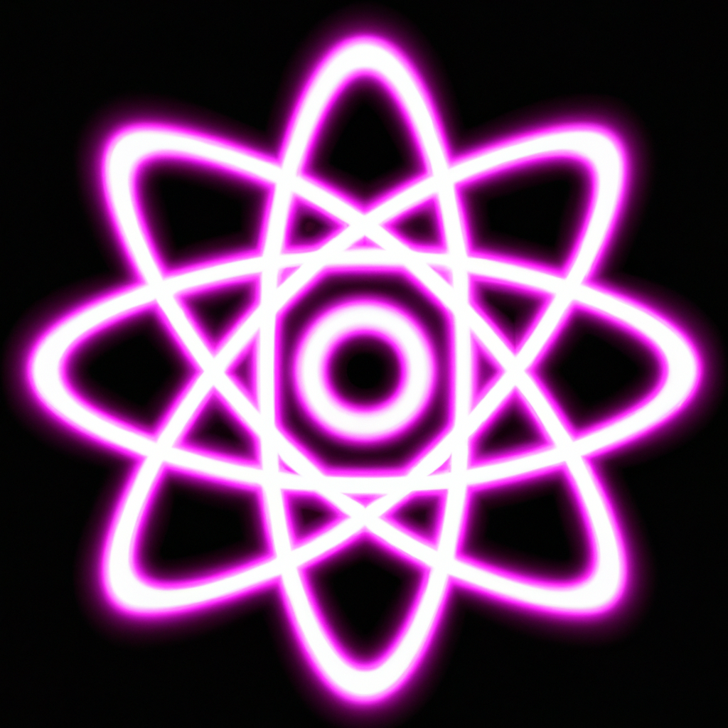 Variant 1 of derivative 1440